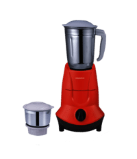 Mixer Grinder