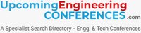 Noise and Vibration Engineering  Conference