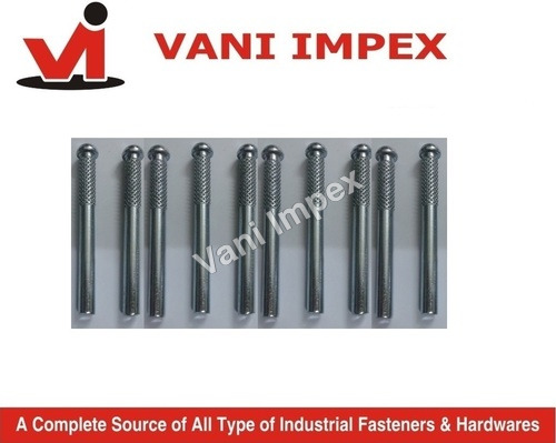 Special Rivet Pins