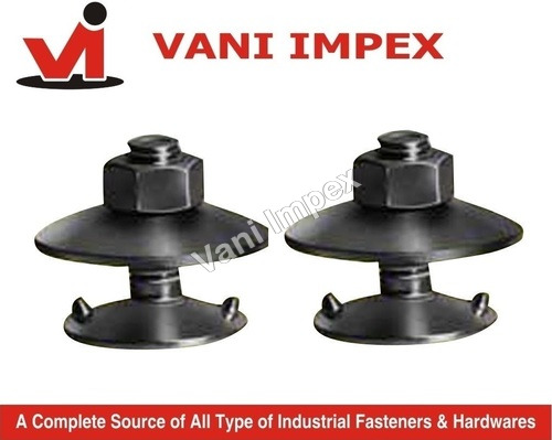 Elevator Bucket Bolts