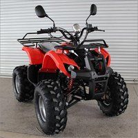 110CC Neo ATV