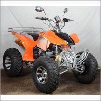 200CC Bingo ATV