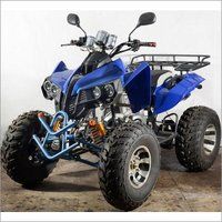 250CC Prime ATV