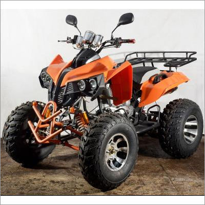 250CC Prime ATV