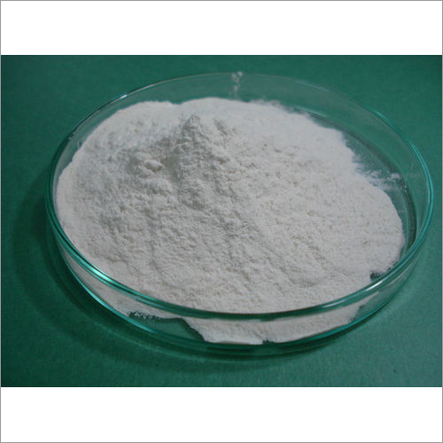 Tryptone Powder