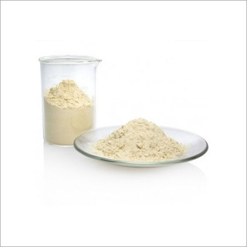 Yellow Beta Glucan