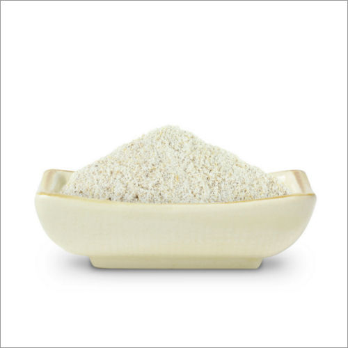 Co Enzyme Q10 Powder