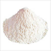 Yeast Beta Glucan