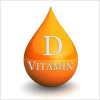Vitamin D3