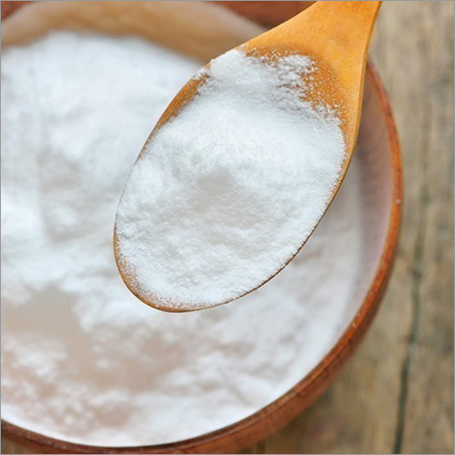 Trypsin Powder Enzyme