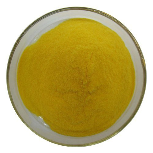 EGG Sphingomyelin