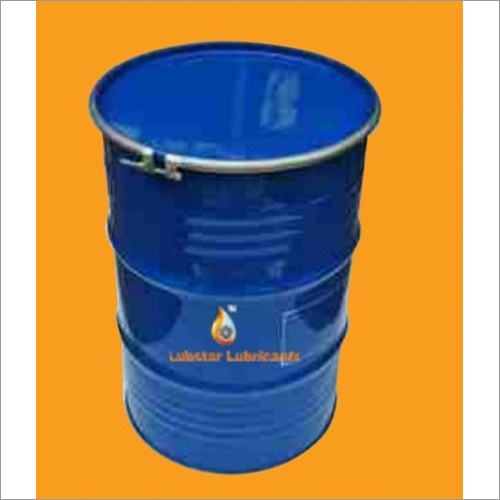 Wheel Bearing Grease