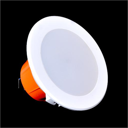 Concealed Panel Light