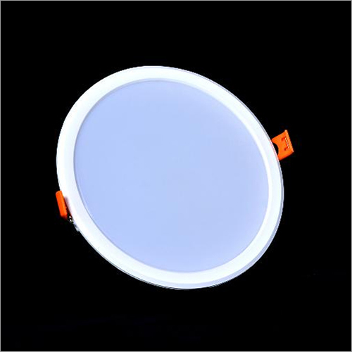 LED Eco Panel Light