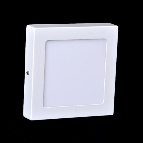 Wall Panel Light Application Industrial at Best Price in Gwalior A3 Lights India Llp