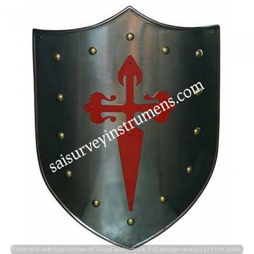 Armor Shield