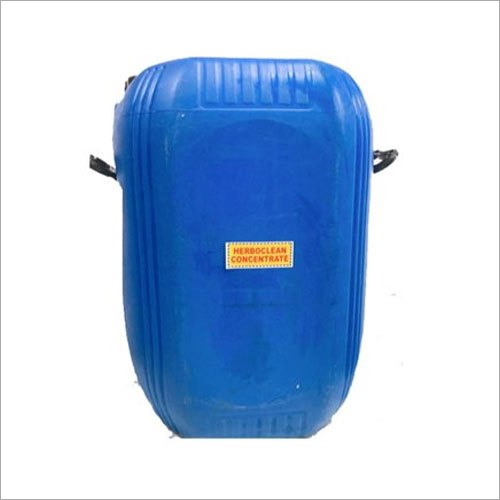 50Ltr Herboclean Concentrate