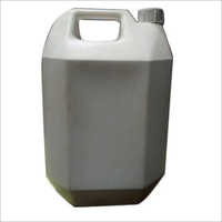 5 Liter Concentrated White Phenyl For Offices And Hospitals