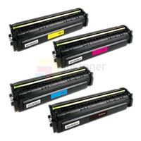 054 / Crg-054 Laser Printer Toner Cartridge