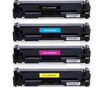 045 / CRG-045 LASER PRINTER TONER CARTRIDGE