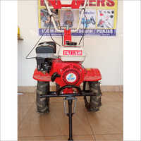 7.75 HP Agriculture Reaper For Crop Cutting