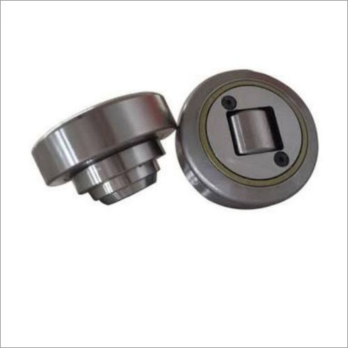 Winkel Combined Bearing