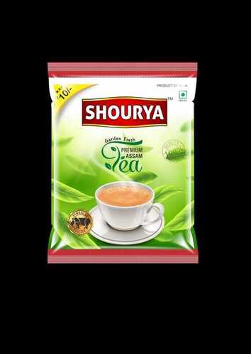 Shourya Premium Packet Tea