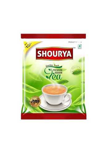 Shourya Packet Tea