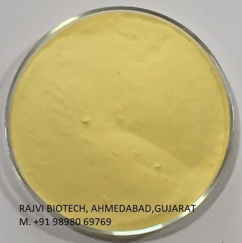 Egg Phospholipid Cas No: 8002-43-5