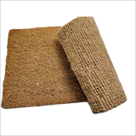 Coir BC1 Creel Mat