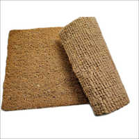 Coir BC1 Creel Mat