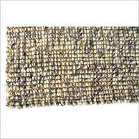 Area  Rugs