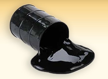Liquid Bitumen By ALOHA EXPORTS LLP
