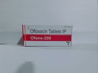 Ofans 200 Tablets