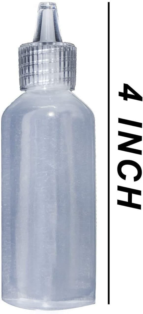 Sanitizer Dispenser Band With Bottle