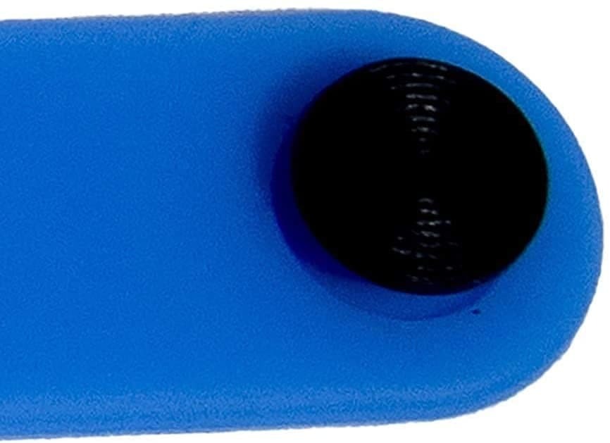 Sanitizer Dispenser Band With Bottle