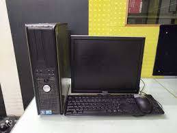 Used Computers