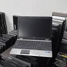 Used laptops By SRC ENTERPRISES