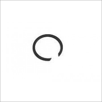 Internal Snap Ring