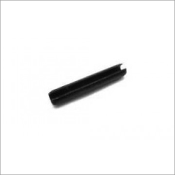Roll Pins - Dowel Pins DIN 1481