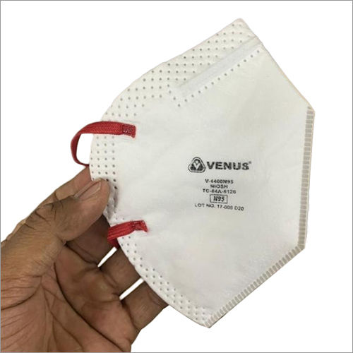 Venus 95 Mask