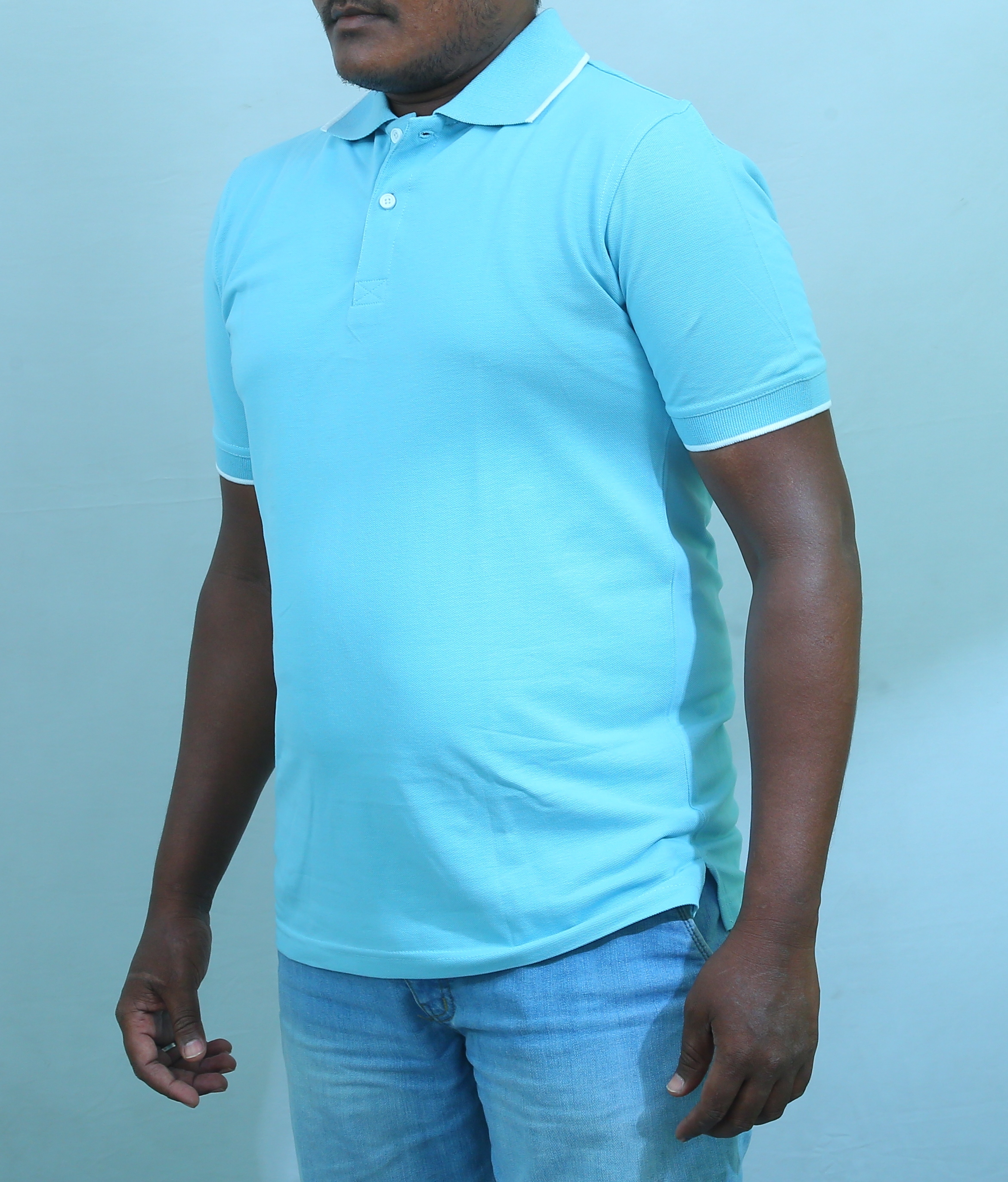 Mens T Shirts