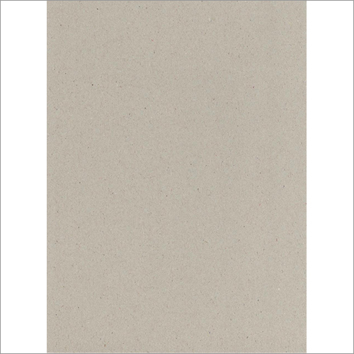 HWC-230 Back Duplex Paper - Customizable Thickness & Weight, Ivory White, High-Quality Tree Pulp Material