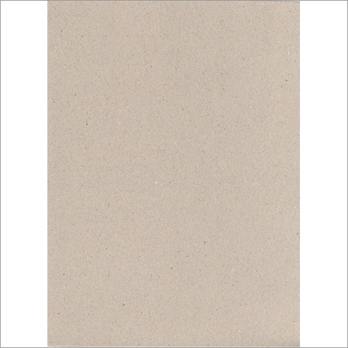 Kk-2000 Back Duplex Paper Size: As Per Requirement