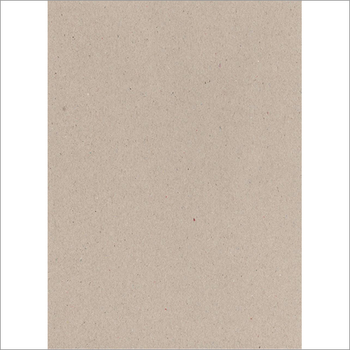 Lwc-230 Back Duplex Paper Size: As Per Requirement