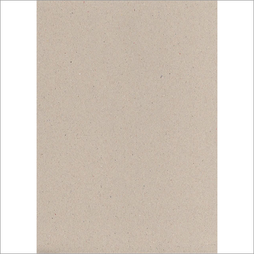 Premium-230 Back Duplex Paper Size: As Per Requirement