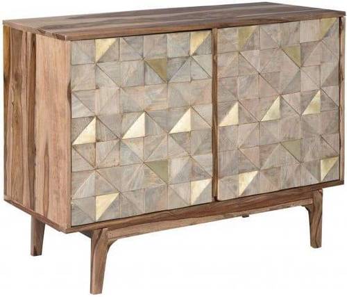 Side Board