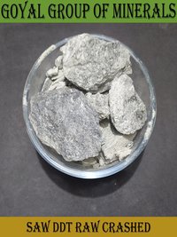 Ddt Raw Material
