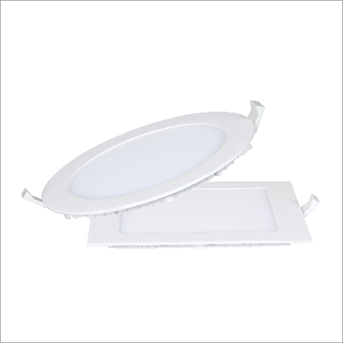 Classic Series 8 Watt LED Panel Light