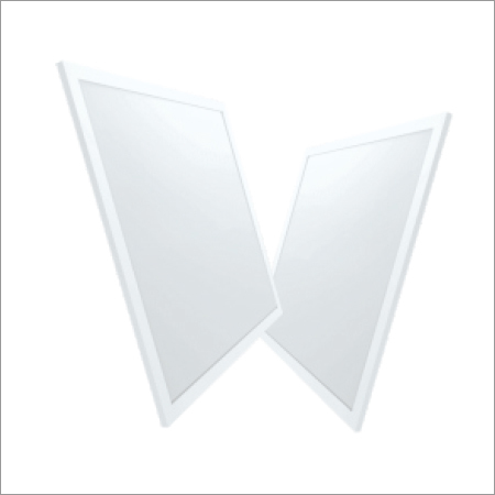 Essence Series 40 Watt Led Panel Light Application: Industrial
